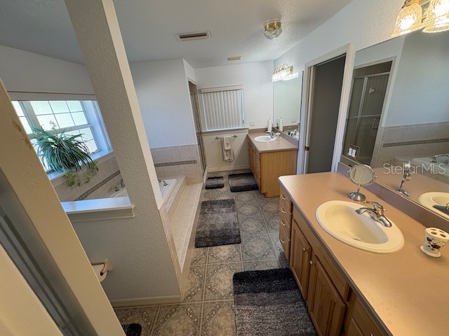 1354 N Scenic Highway Babson Park FL 33827 K4903244 image23