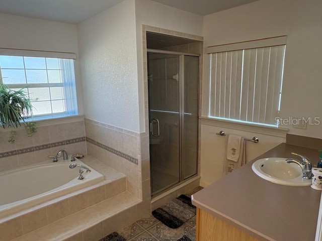 1354 N Scenic Highway Babson Park FL 33827 K4903244 image24