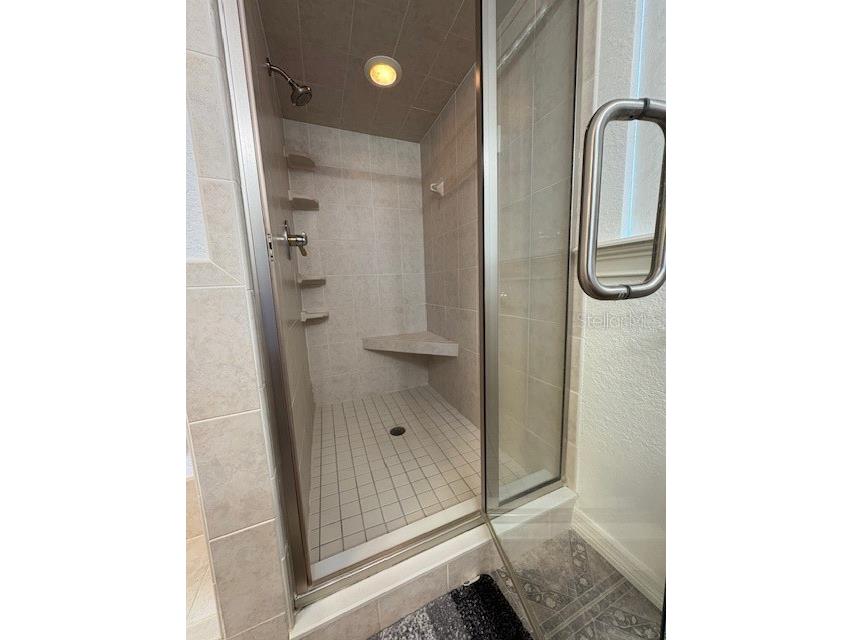 1354 N Scenic Highway Babson Park FL 33827 K4903244 image25