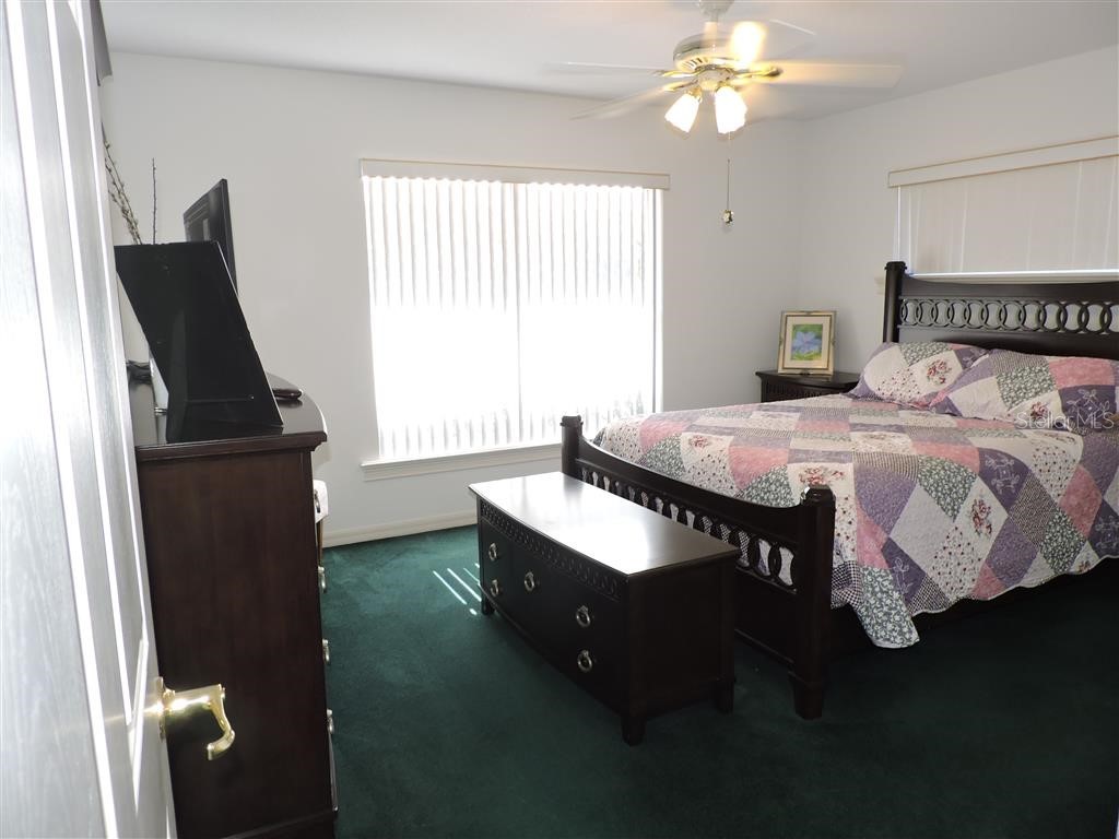 1354 N Scenic Highway Babson Park FL 33827 K4903244 image26