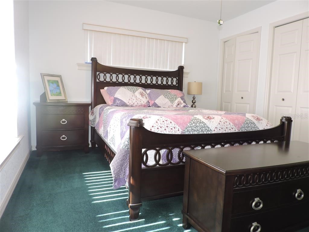 1354 N Scenic Highway Babson Park FL 33827 K4903244 image27