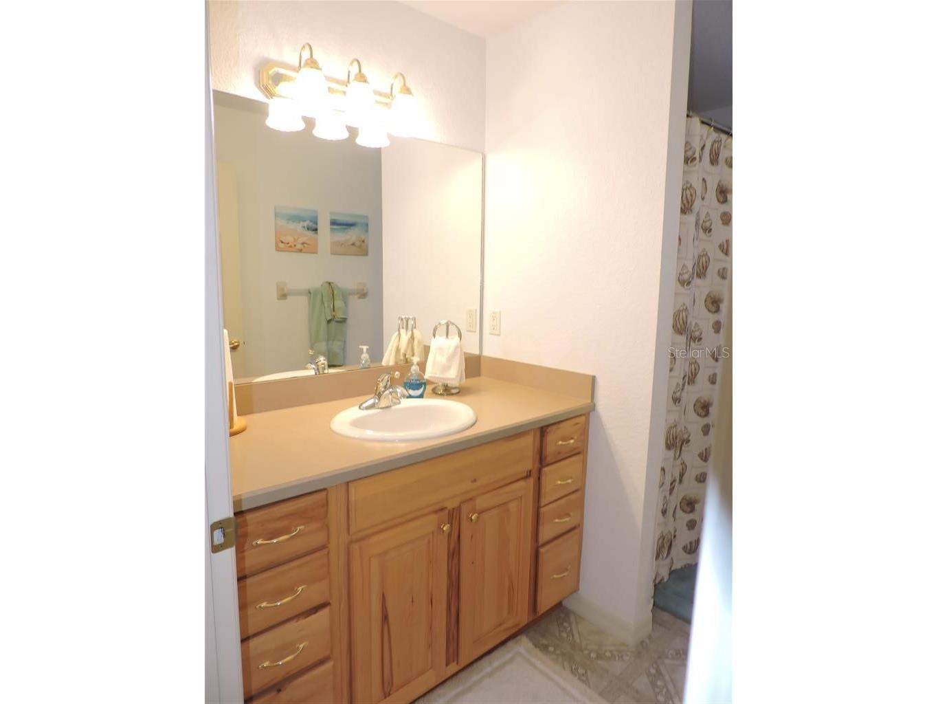 1354 N Scenic Highway Babson Park FL 33827 K4903244 image28