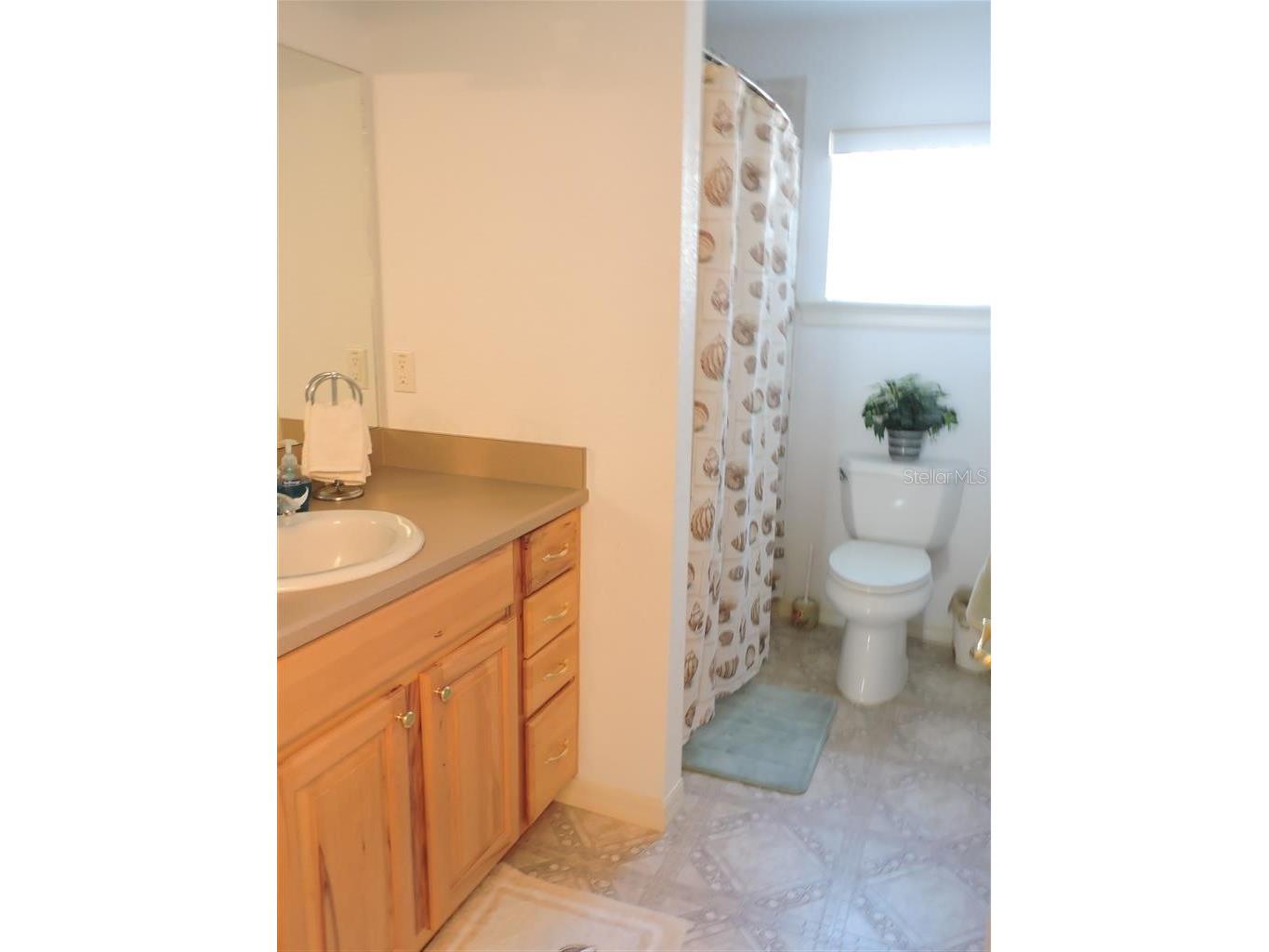 1354 N Scenic Highway Babson Park FL 33827 K4903244 image29