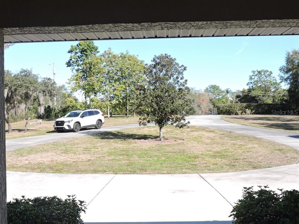 1354 N Scenic Highway Babson Park FL 33827 K4903244 image3