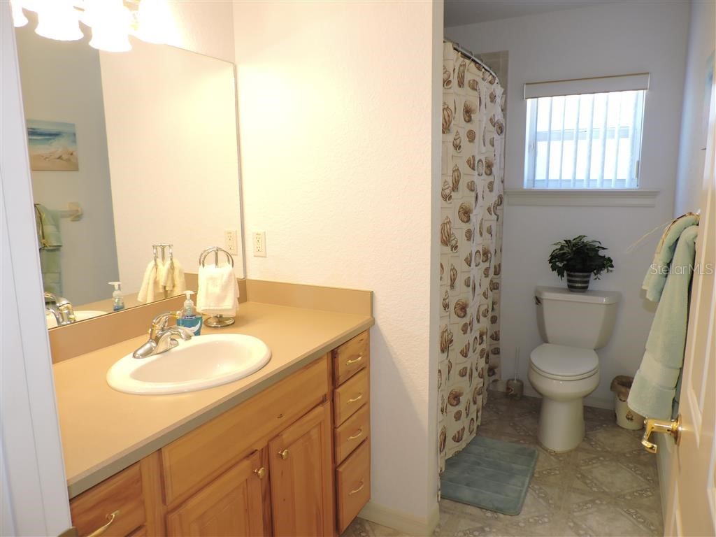 1354 N Scenic Highway Babson Park FL 33827 K4903244 image30