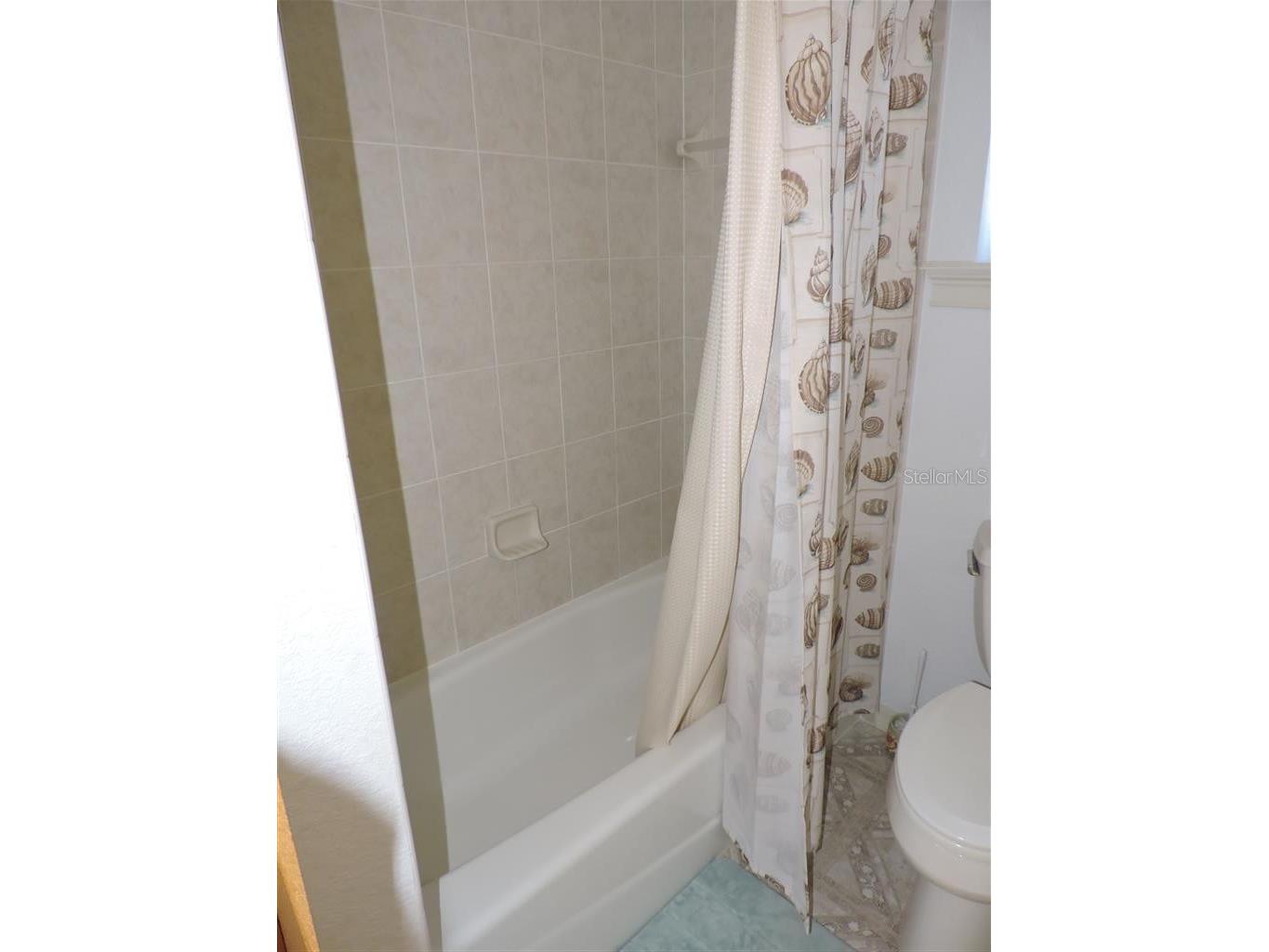 1354 N Scenic Highway Babson Park FL 33827 K4903244 image31