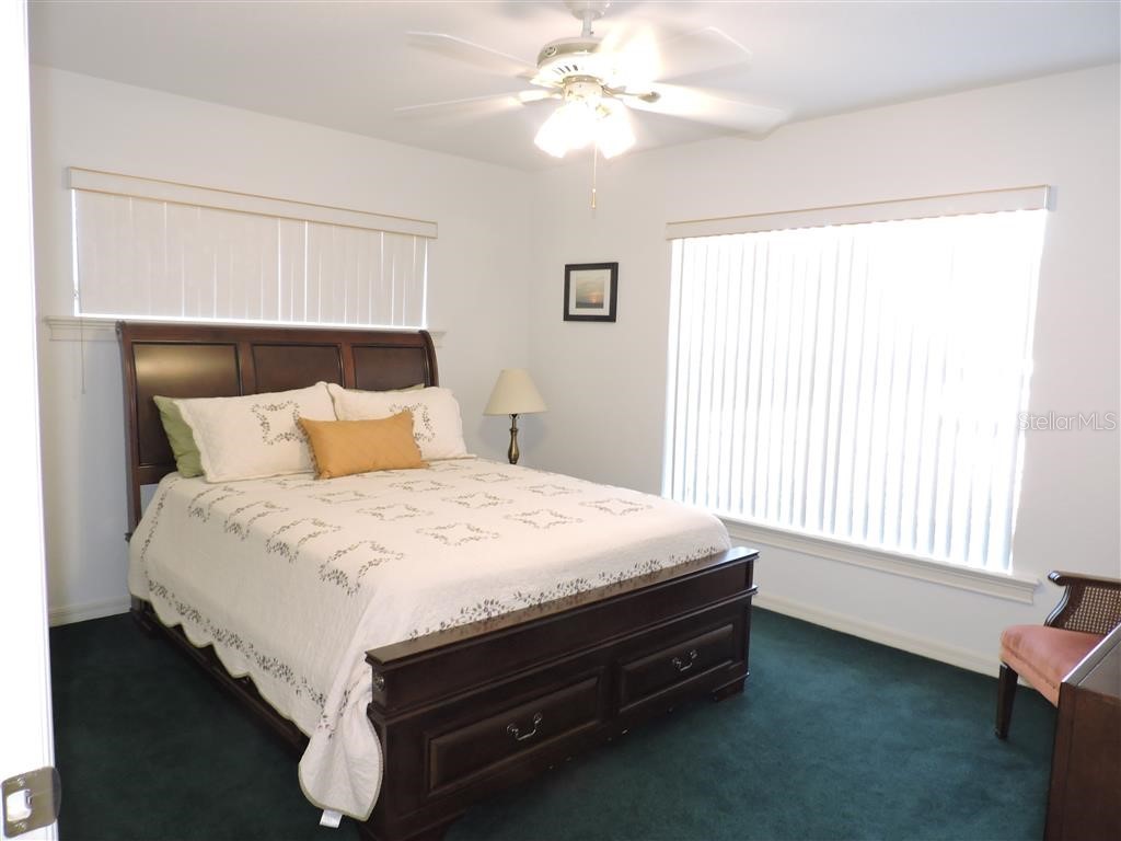 1354 N Scenic Highway Babson Park FL 33827 K4903244 image32