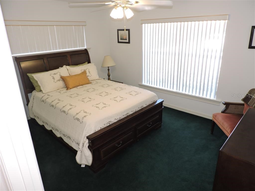 1354 N Scenic Highway Babson Park FL 33827 K4903244 image33