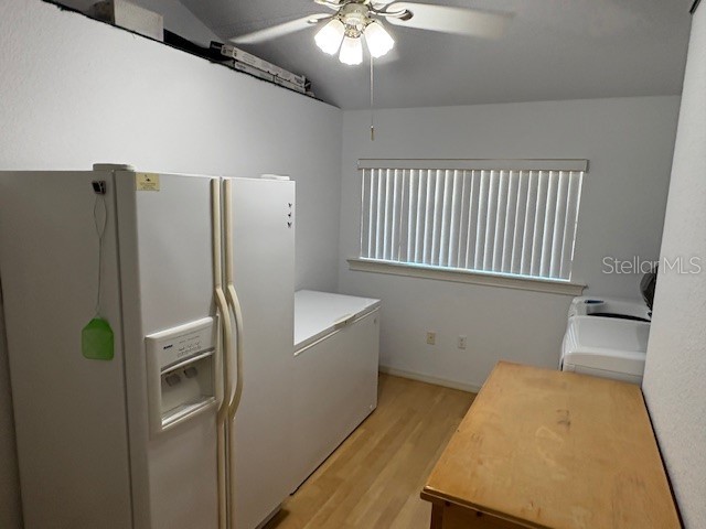 1354 N Scenic Highway Babson Park FL 33827 K4903244 image34