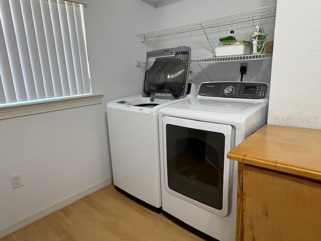 1354 N Scenic Highway Babson Park FL 33827 K4903244 image35