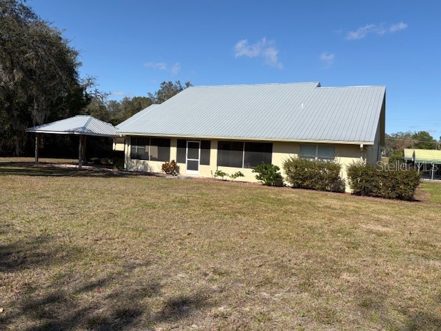 1354 N Scenic Highway Babson Park FL 33827 K4903244 image37