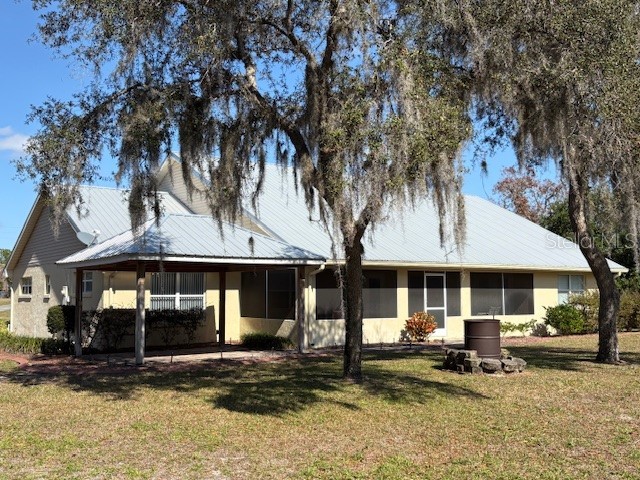 1354 N Scenic Highway Babson Park FL 33827 K4903244 image38