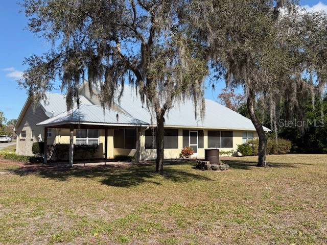 1354 N Scenic Highway Babson Park FL 33827 K4903244 image39