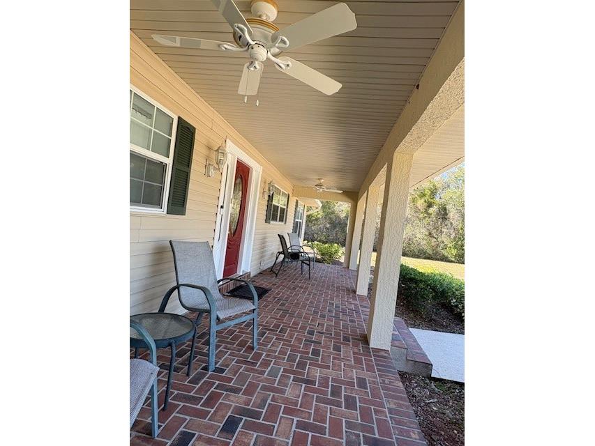 1354 N Scenic Highway Babson Park FL 33827 K4903244 image4