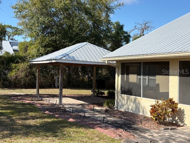 1354 N Scenic Highway Babson Park FL 33827 K4903244 image40