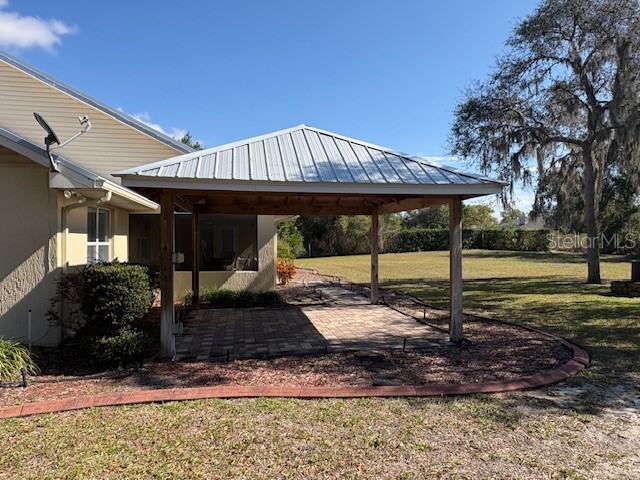 1354 N Scenic Highway Babson Park FL 33827 K4903244 image41