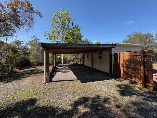 1354 N Scenic Highway Babson Park FL 33827 K4903244 image42