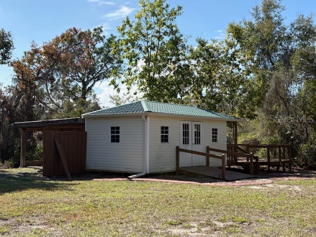 1354 N Scenic Highway Babson Park FL 33827 K4903244 image43