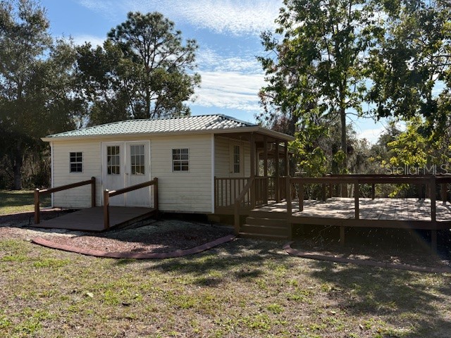 1354 N Scenic Highway Babson Park FL 33827 K4903244 image44