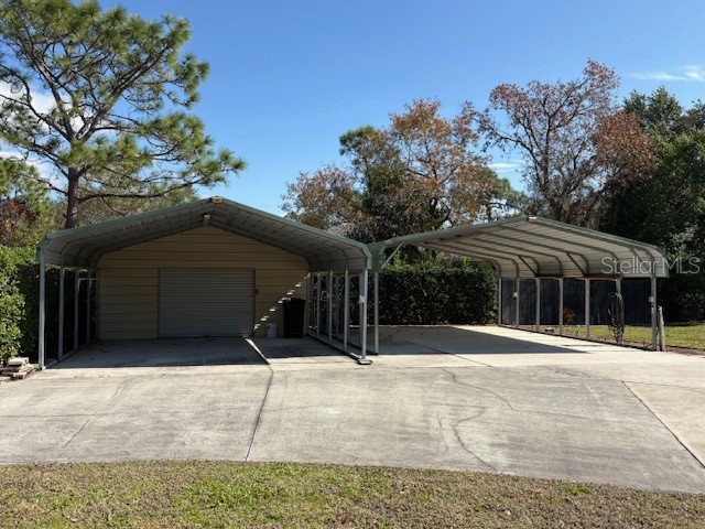 1354 N Scenic Highway Babson Park FL 33827 K4903244 image45