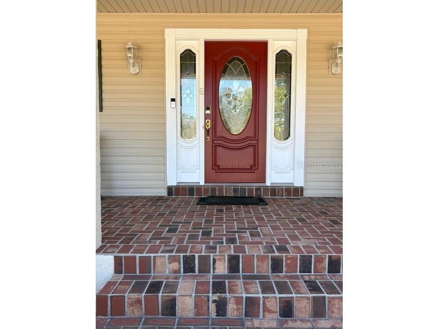 1354 N Scenic Highway Babson Park FL 33827 K4903244 image5