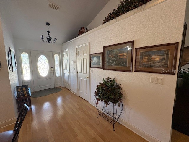 1354 N Scenic Highway Babson Park FL 33827 K4903244 image6