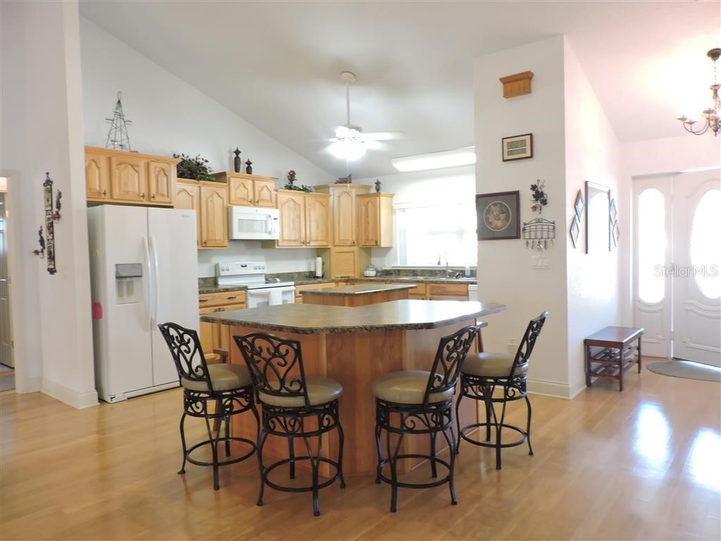 1354 N Scenic Highway Babson Park FL 33827 K4903244 image7