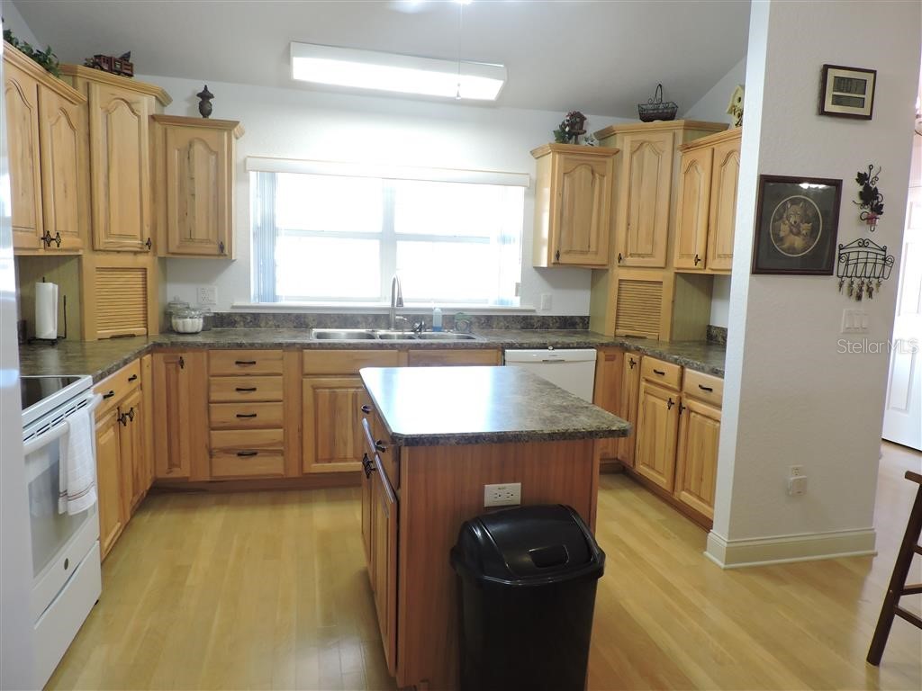 1354 N Scenic Highway Babson Park FL 33827 K4903244 image9