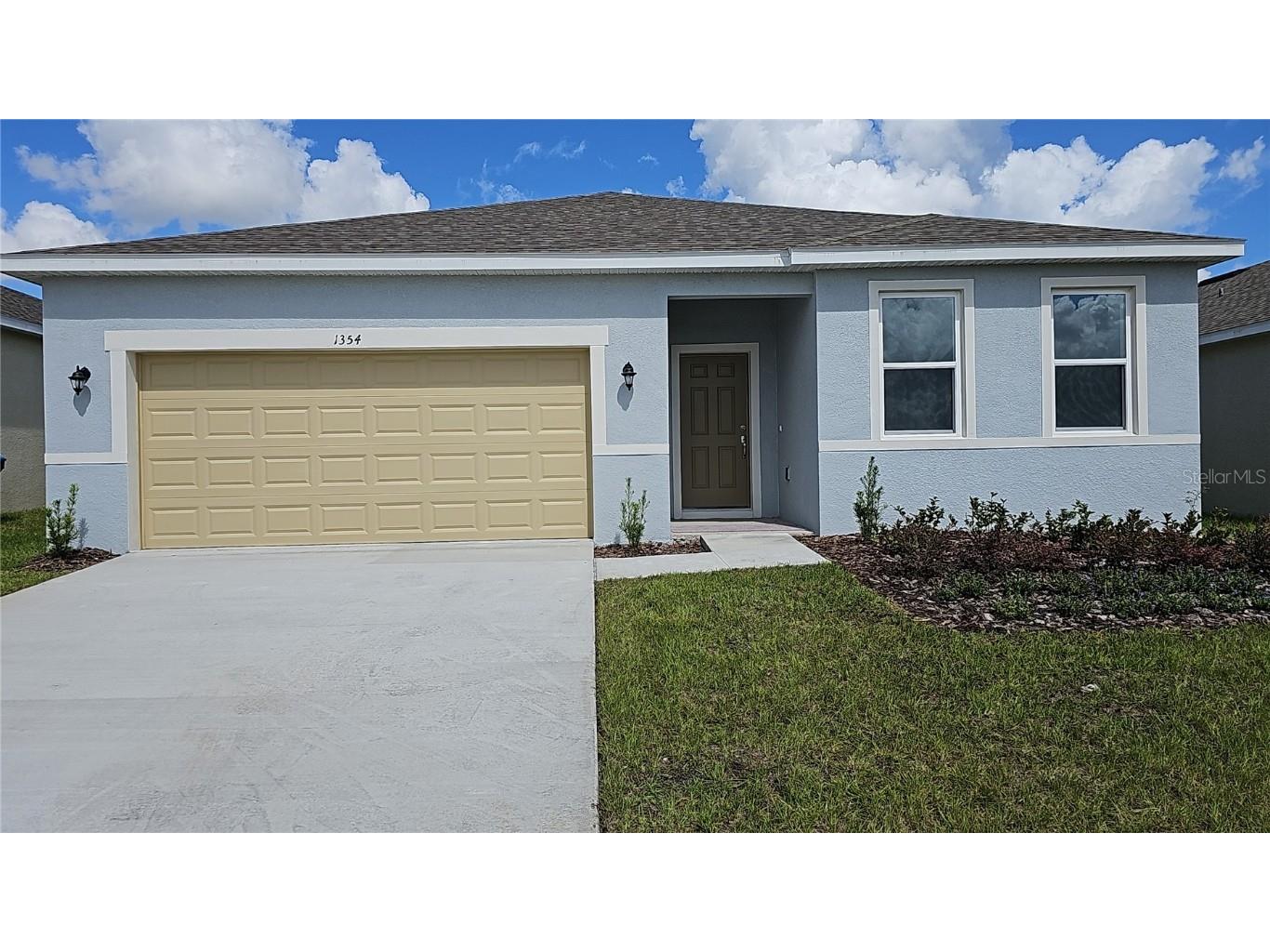 1354 Normandy Drive Haines City FL 33844 O6109103 image1