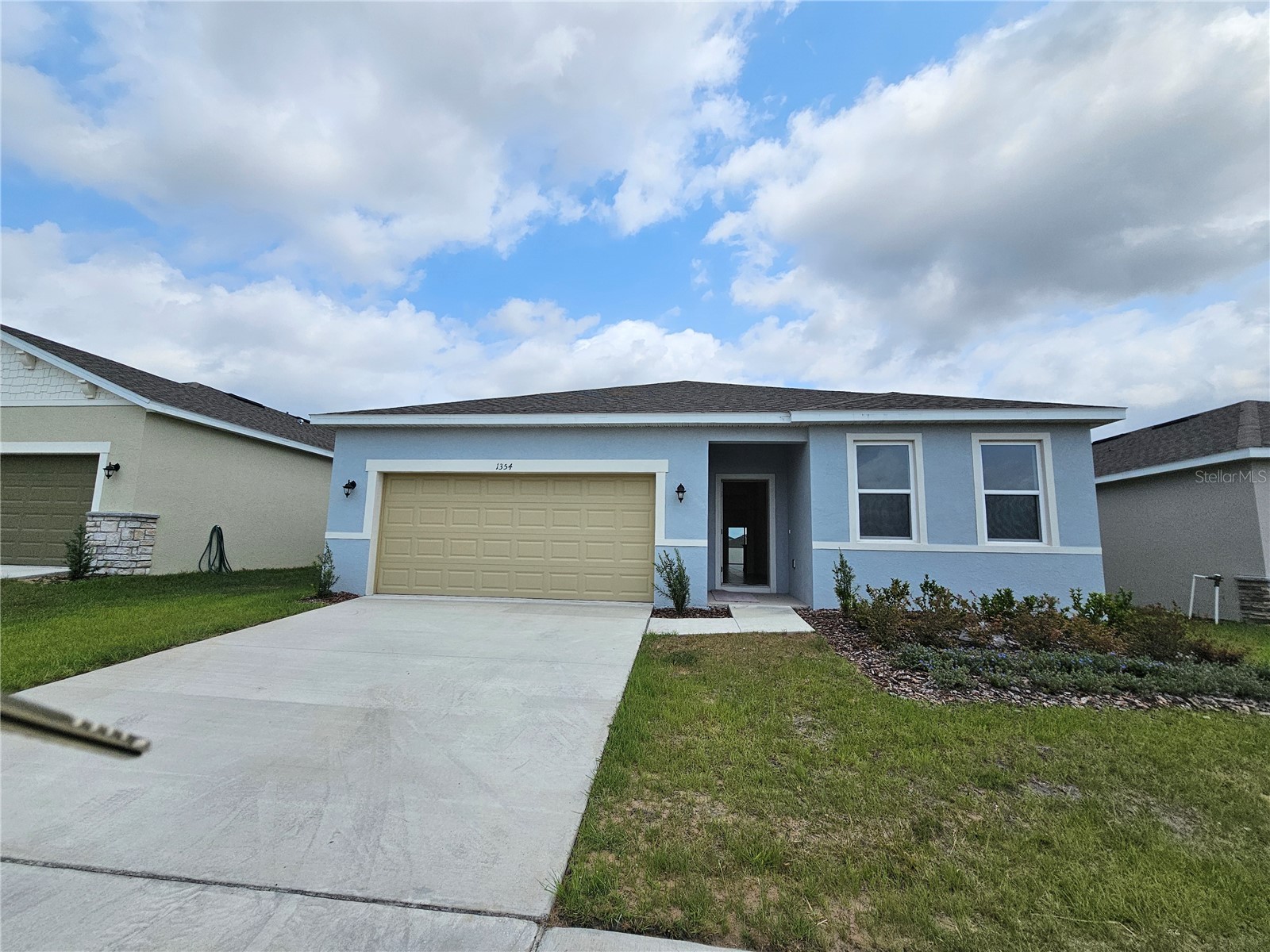 1354 Normandy Drive Haines City FL 33844 S5147706 image1