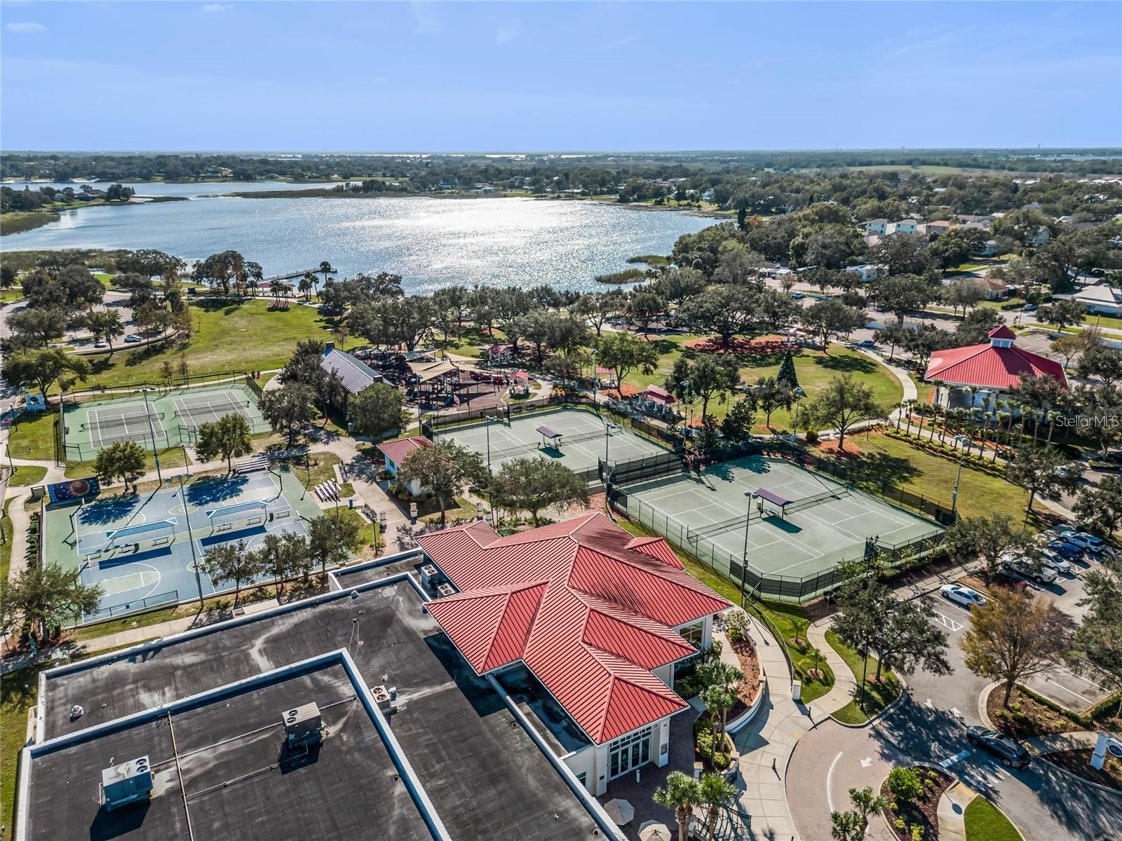 1354 Normandy Drive Haines City FL 33844 S5147706 image13