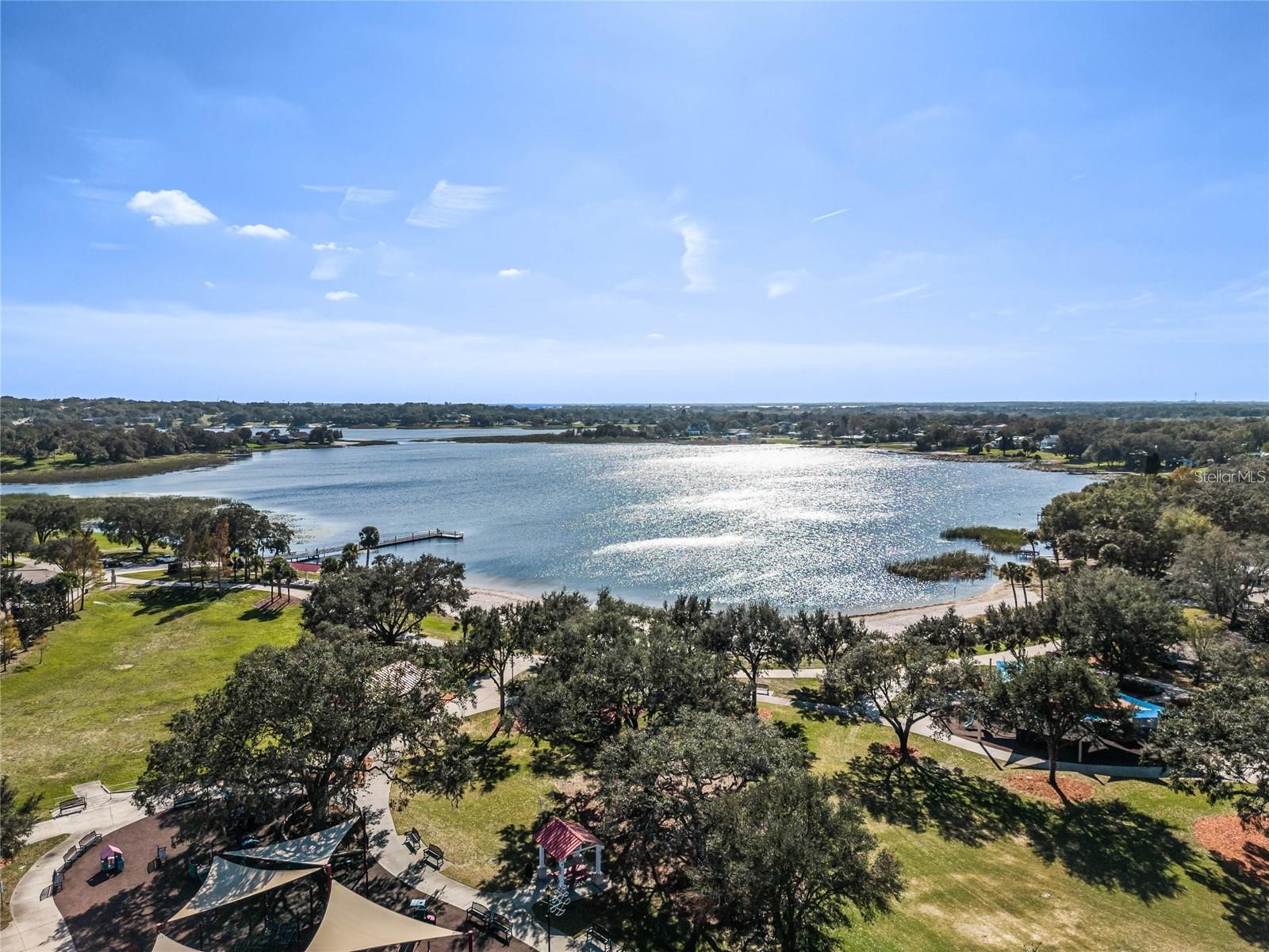 1354 Normandy Drive Haines City FL 33844 S5147706 image14