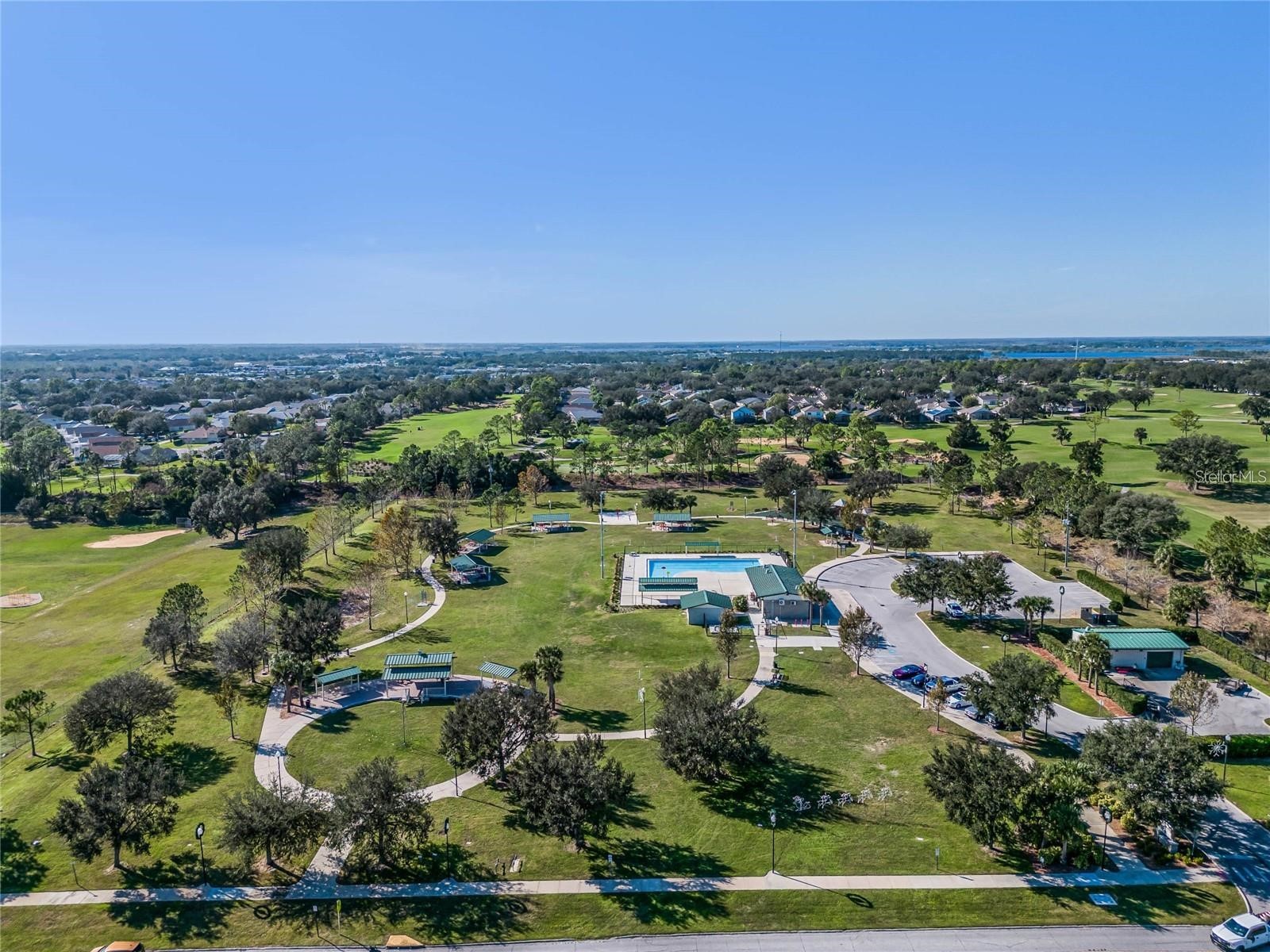 1354 Normandy Drive Haines City FL 33844 S5147706 image15
