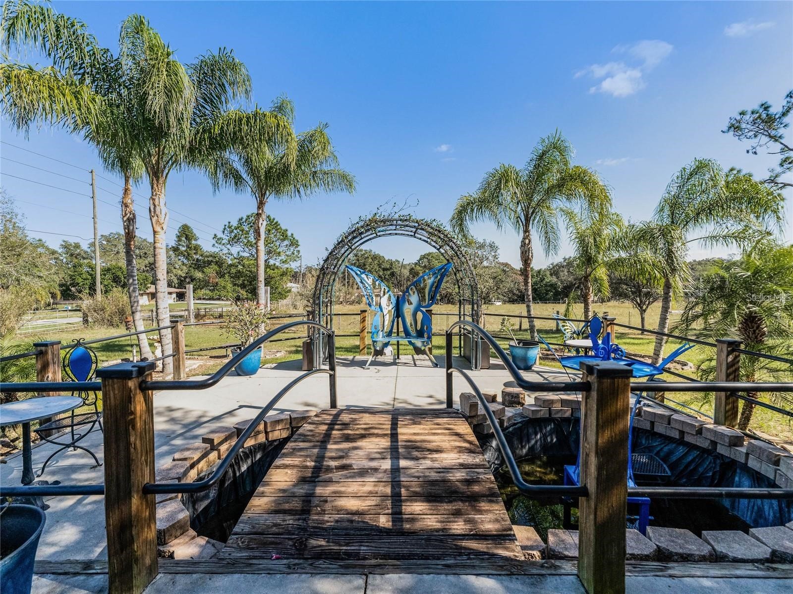 1354 Normandy Drive Haines City FL 33844 S5147706 image16