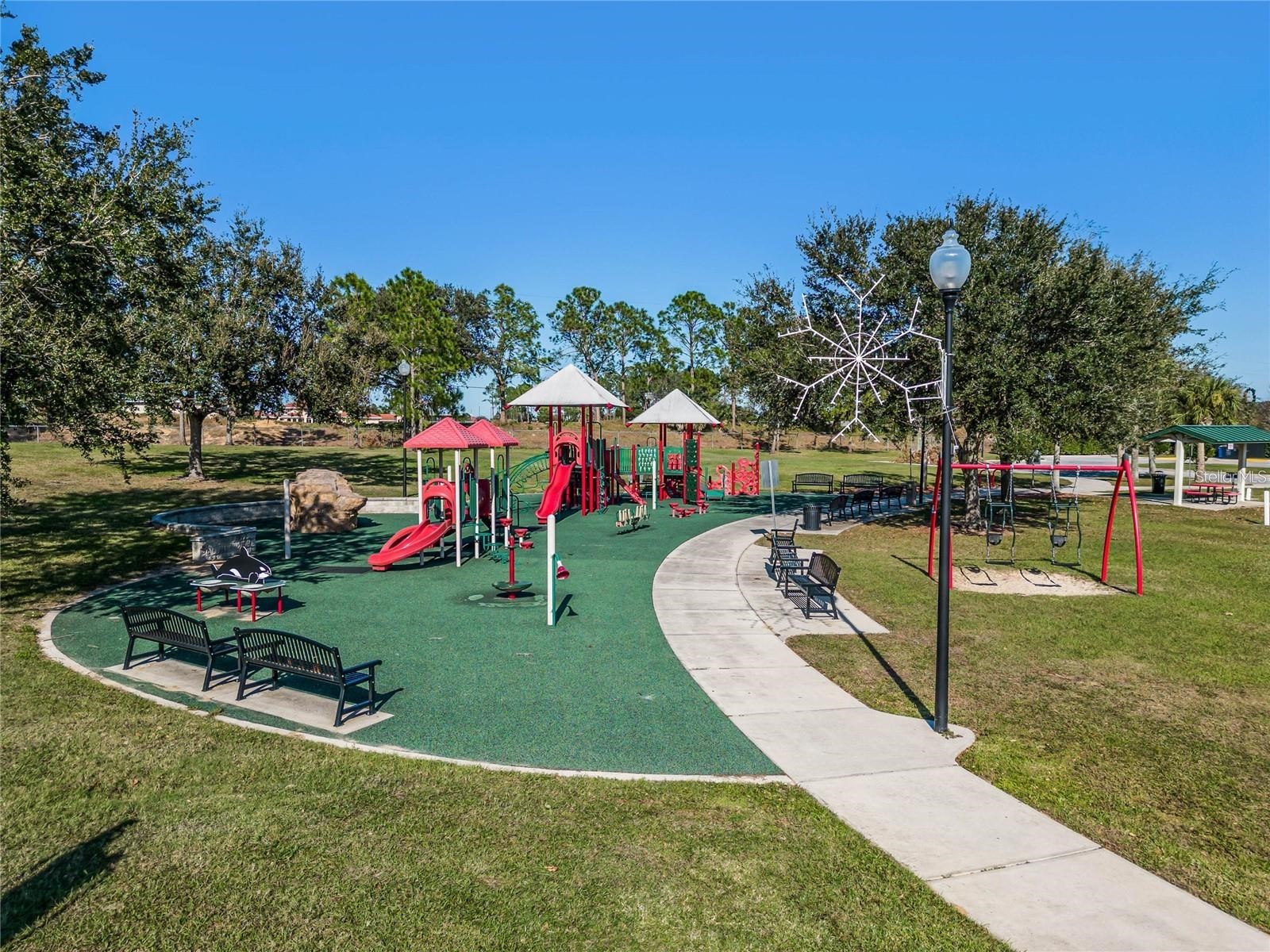 1354 Normandy Drive Haines City FL 33844 S5147706 image17