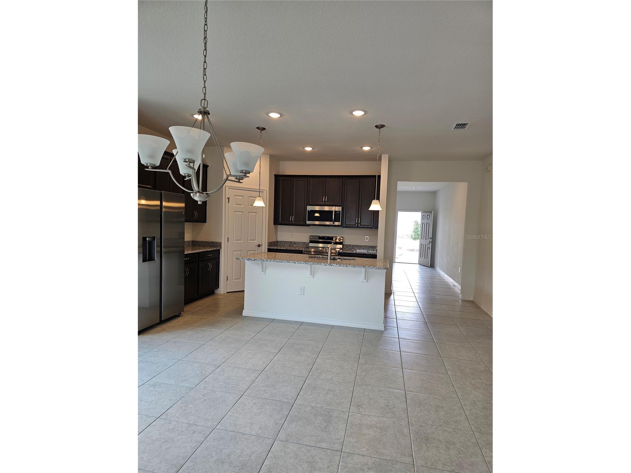 1354 Normandy Drive Haines City FL 33844 S5147706 image2