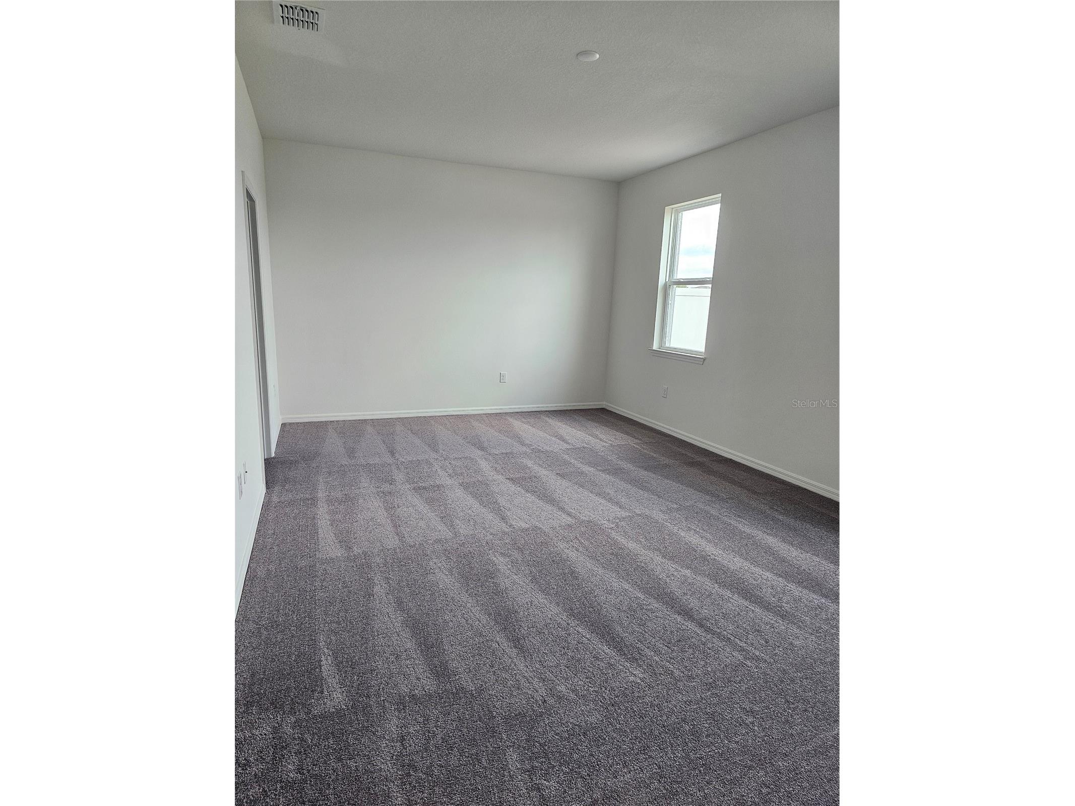 1354 Normandy Drive Haines City FL 33844 S5147706 image3