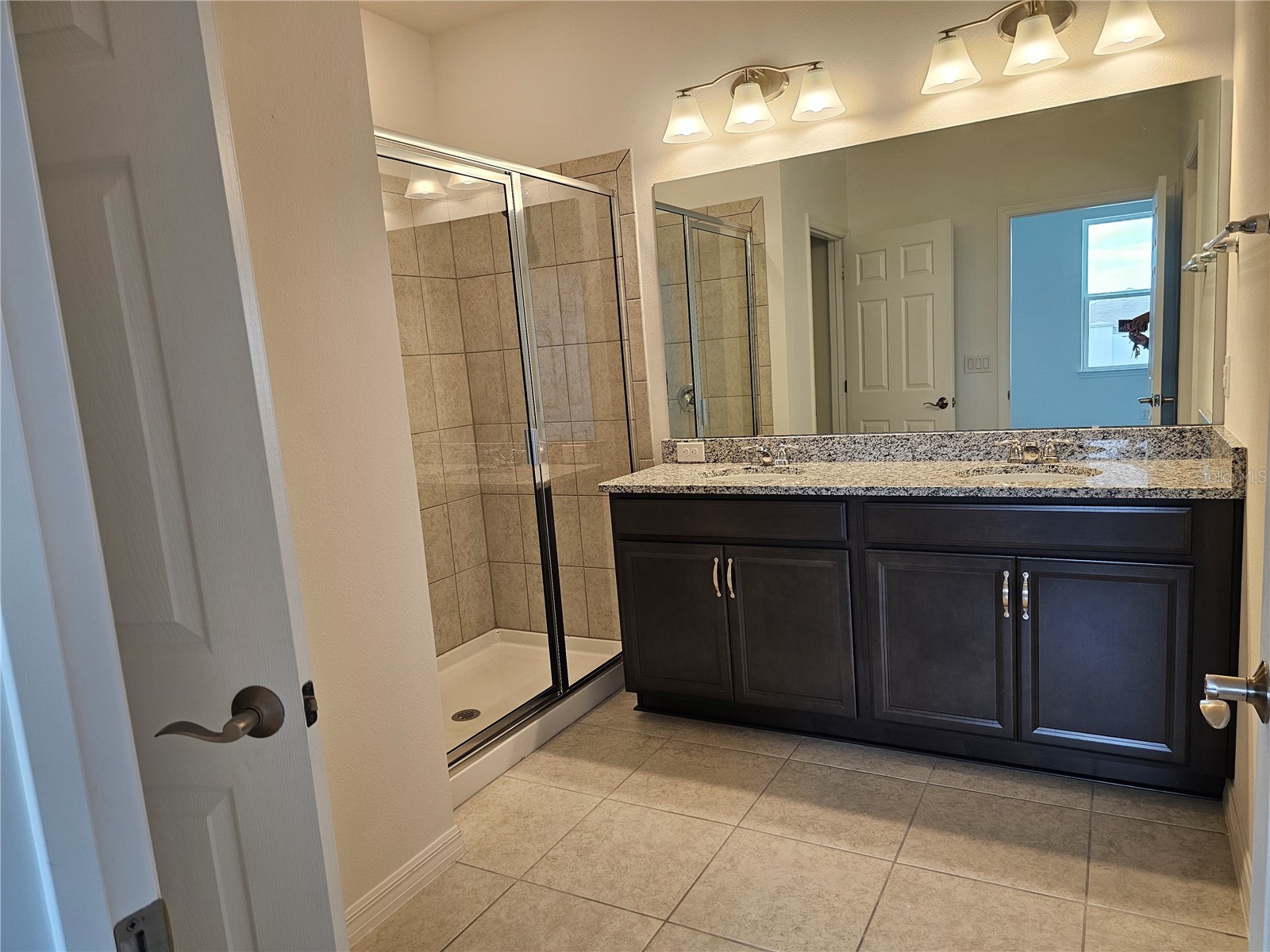 1354 Normandy Drive Haines City FL 33844 S5147706 image4