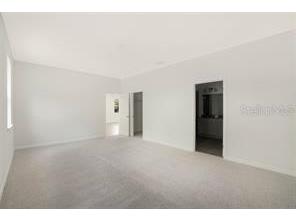 1354 Normandy Drive Haines City FL 33844 S5147706 image5
