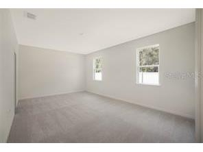 1354 Normandy Drive Haines City FL 33844 S5147706 image6
