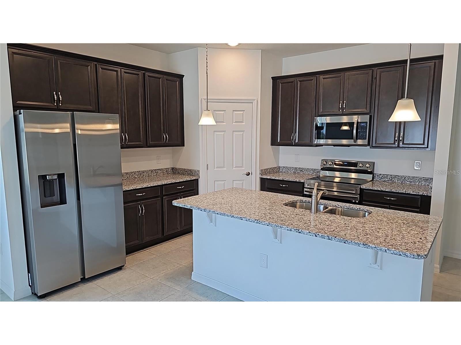 1354 Normandy Drive Haines City FL 33844 S5147706 image7