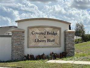 1354 Normandy Drive Haines City FL 33844 S5147706 image8