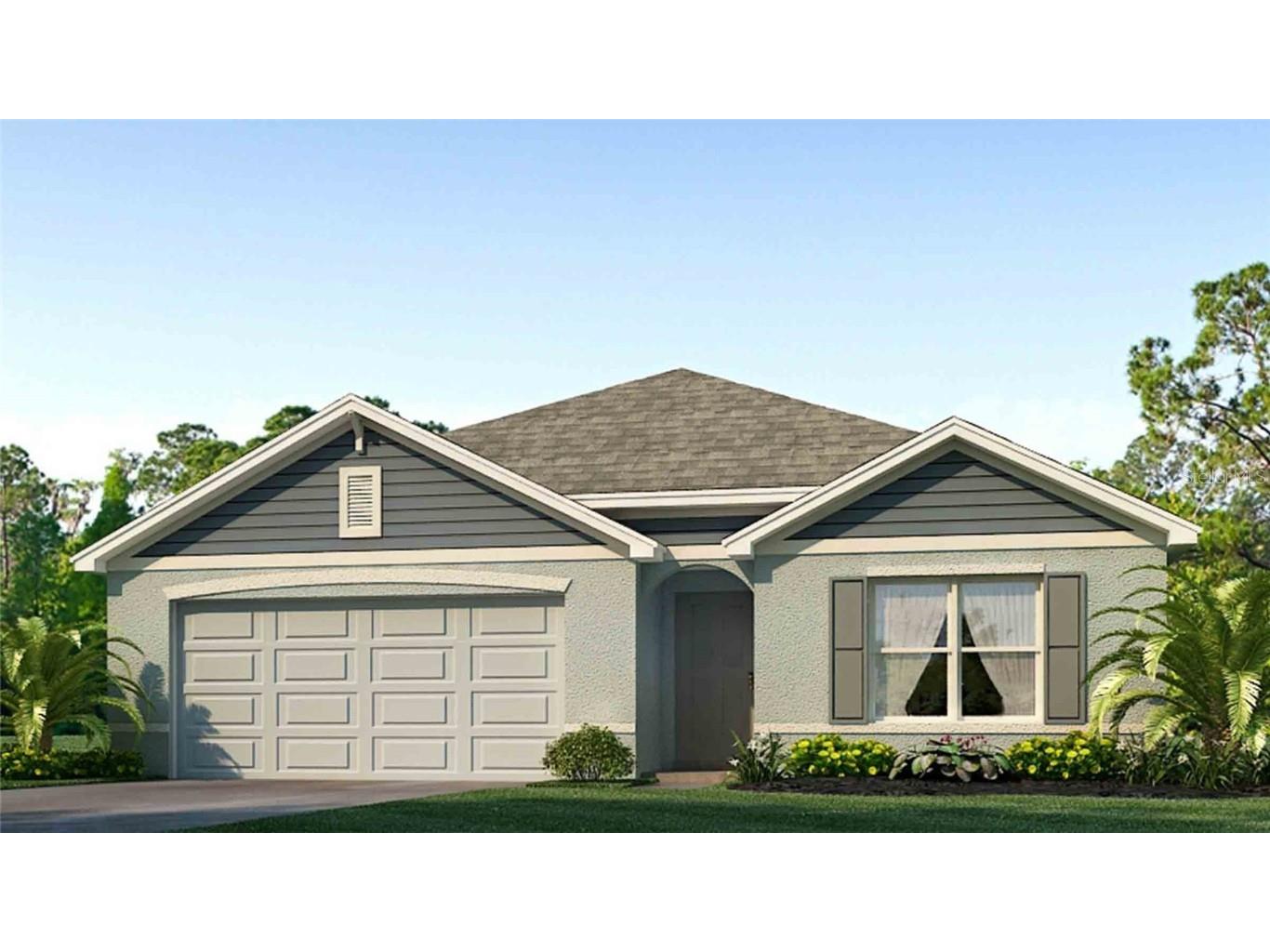 1354 Orchardgrass Circle Parrish FL 34219 T3502770 image1