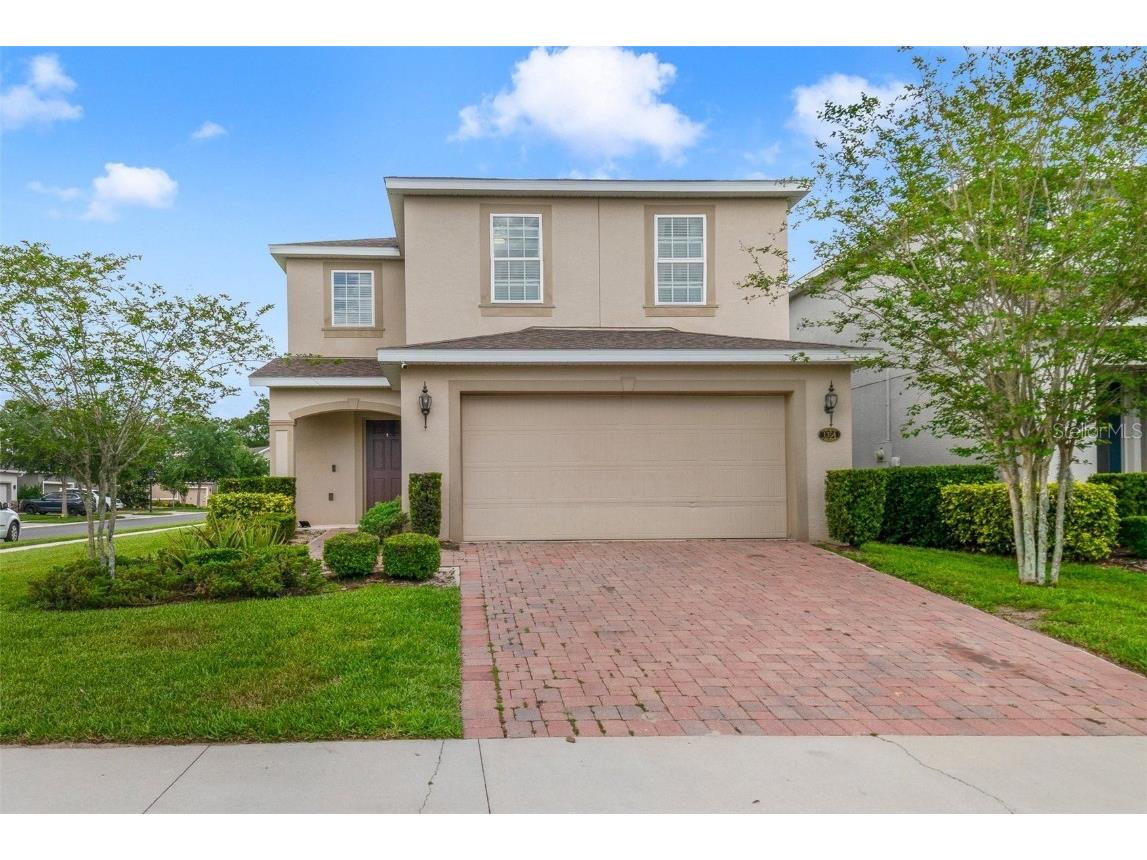 1354 Riley Circle Deland FL 32724 O6299472 image1