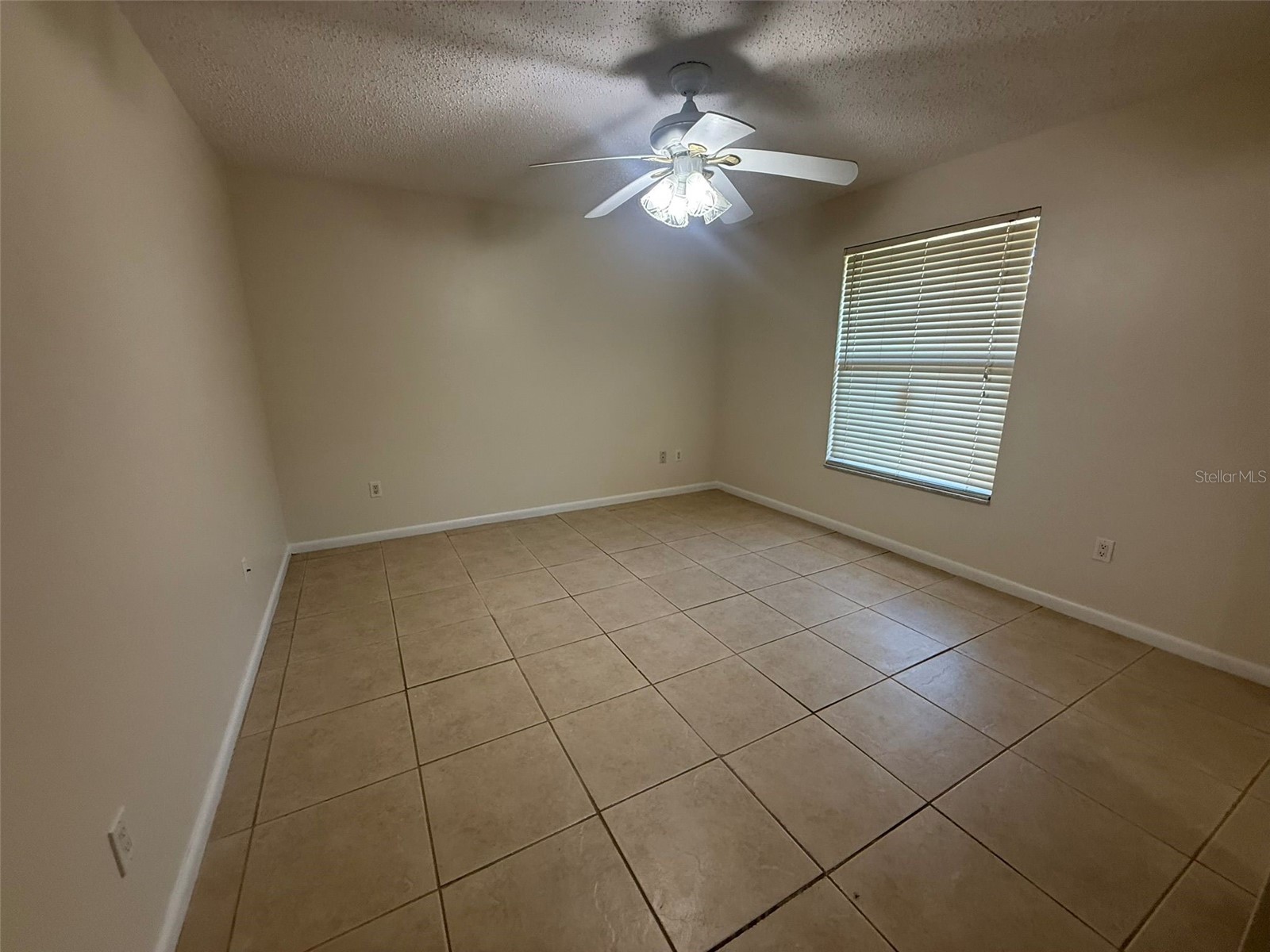 1354 Rock Dove Court #A201 Punta Gorda FL 33950 C7521012 image11