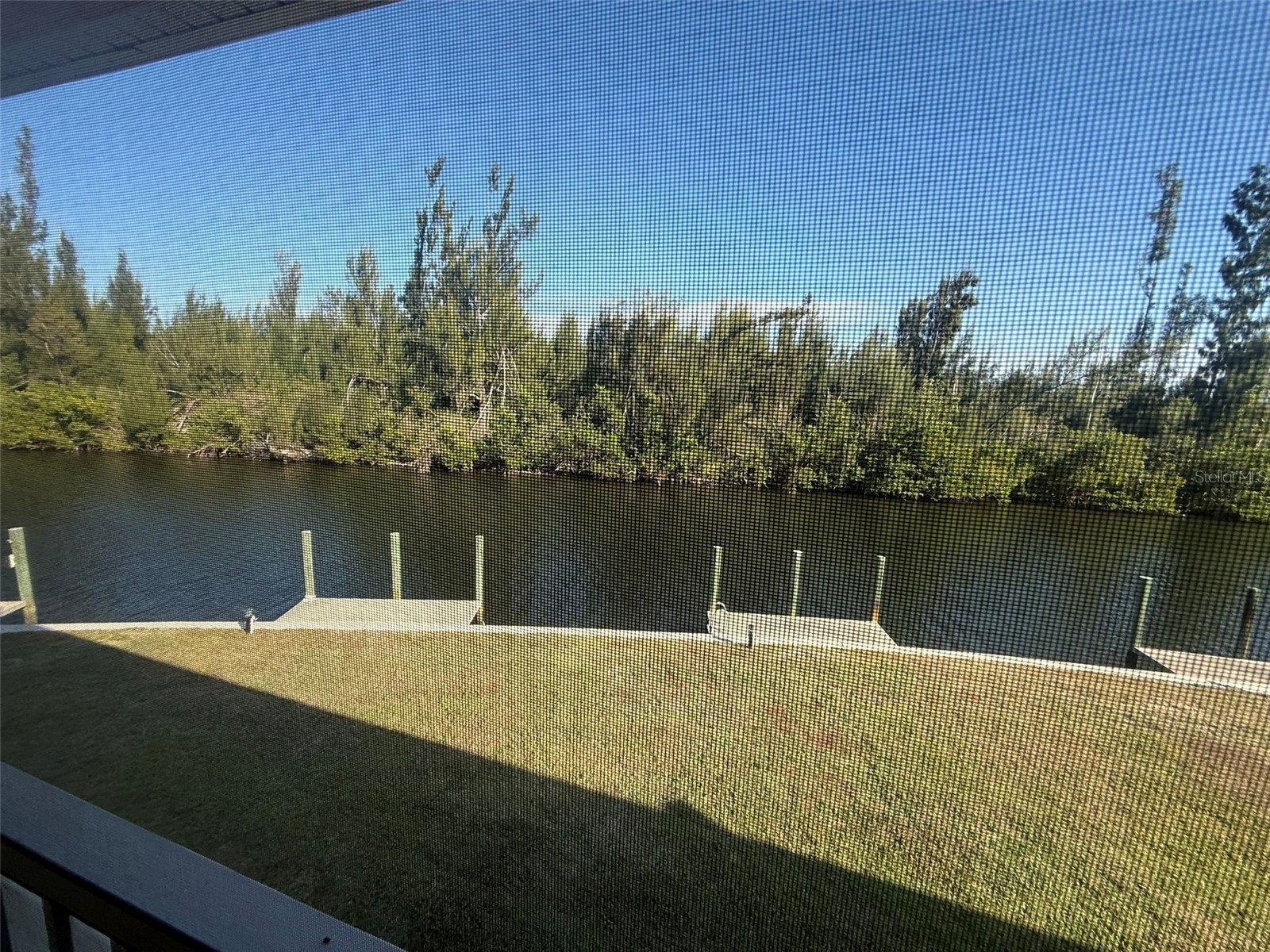1354 Rock Dove Court #A201 Punta Gorda FL 33950 C7521012 image15
