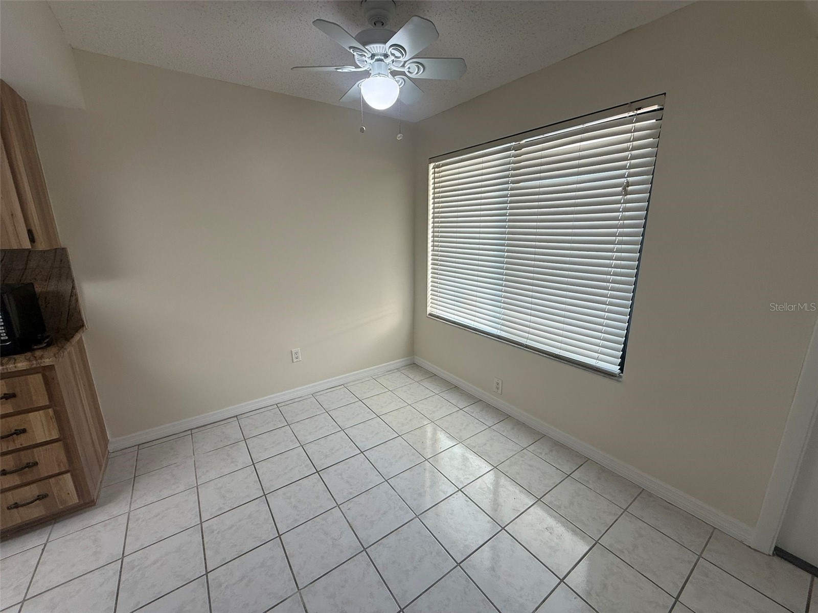 1354 Rock Dove Court #A201 Punta Gorda FL 33950 C7521012 image2