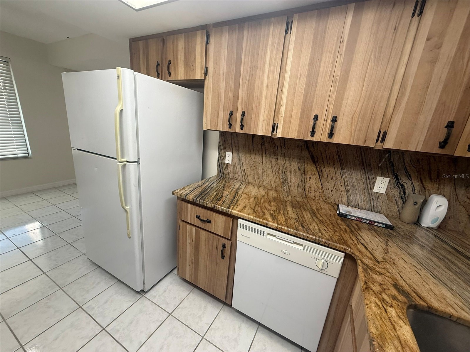 1354 Rock Dove Court #A201 Punta Gorda FL 33950 C7521012 image4