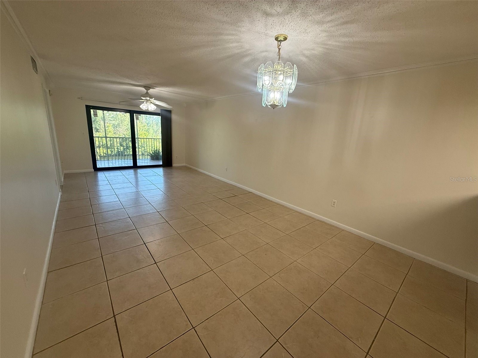 1354 Rock Dove Court #A201 Punta Gorda FL 33950 C7521012 image5