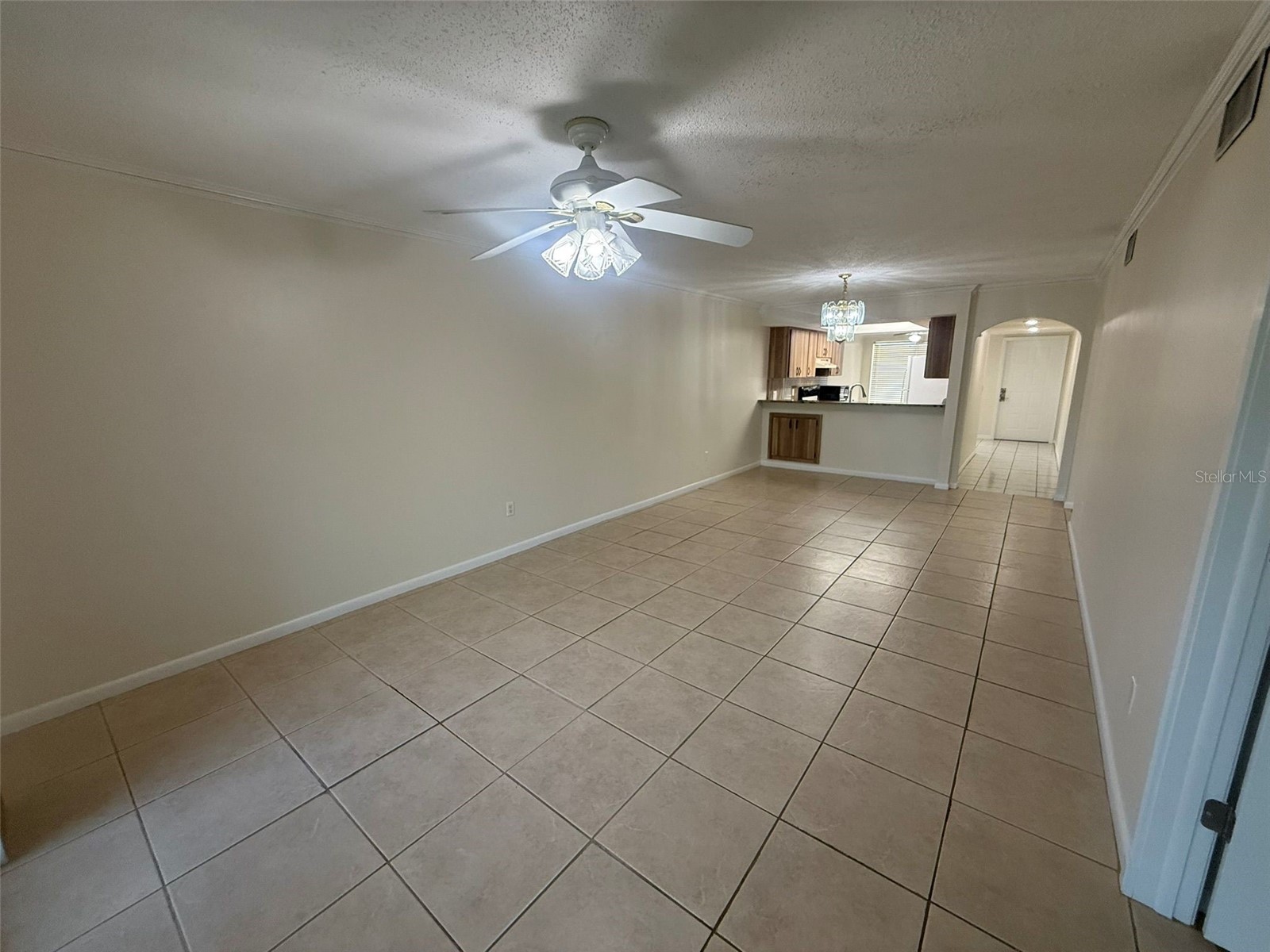 1354 Rock Dove Court #A201 Punta Gorda FL 33950 C7521012 image6